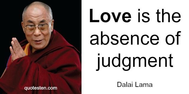 dalai lama quotes book